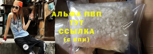 гидра Богородицк